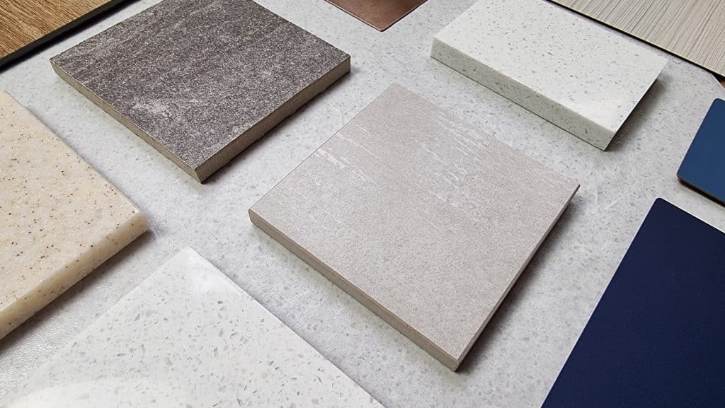 How To Find The Best Stone For Countertops • Granex Industries Inc.